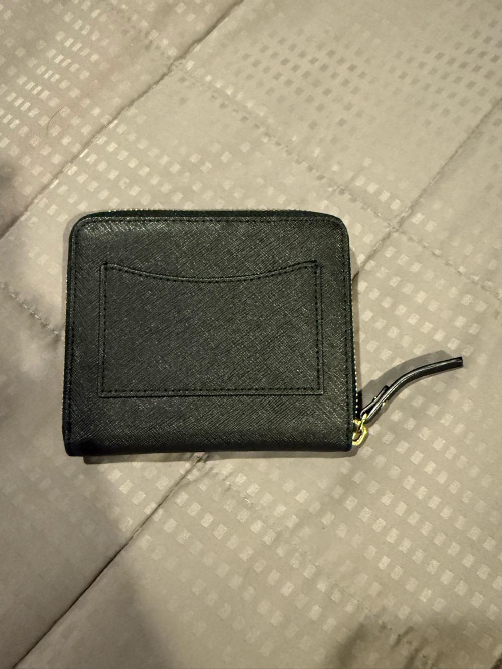 Kate Spade Wallet - Picture 2 of 3